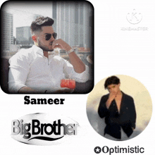 Sameer987 GIF - Sameer987 GIFs