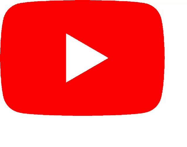 https://media.tenor.com/JprStizZPeEAAAAe/youtube-logo-youtube-play-button.png