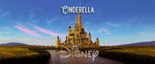 Cinderella Disney GIF - Cinderella Disney GIFs