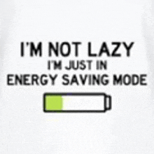 Lazy Monday GIF - Lazy Monday Sleep GIFs