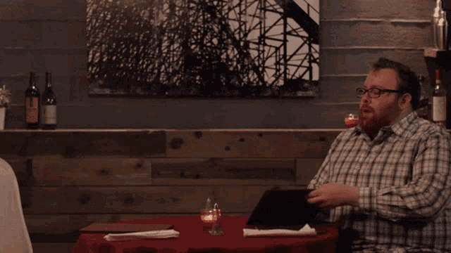 Jesse Cox Omfgcata GIF - Jesse Cox Omfgcata Youtube GIFs