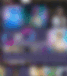 Xrppixxel Xspectar GIF - Xrppixxel Xspectar Xrpldemon GIFs