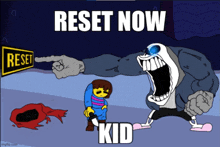 sans fight Memes & GIFs - Imgflip