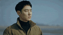Cool Let'S Go GIF - Cool Let'S Go 모범택시 GIFs
