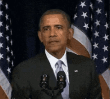 Barack Obama President Obama GIF - Barack Obama President Obama What GIFs