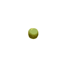 apples apple