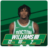 Boston Celtics (93) Vs. Utah Jazz (69) Fourth Period GIF - Nba Basketball Nba 2021 GIFs
