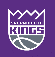 Sacramento Kings GIF - Sacramento Kings GIFs