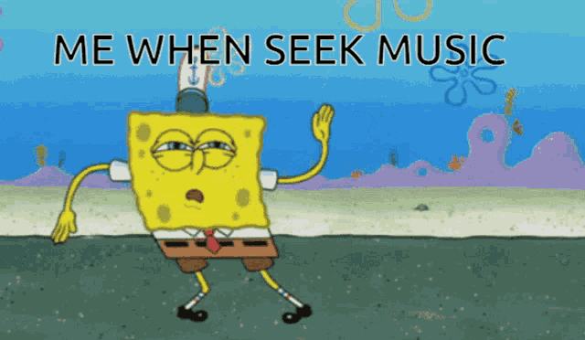 Seek Doors Seek Music GIF - Seek Doors Seek Music Roblox Doors - Discover &  Share GIFs