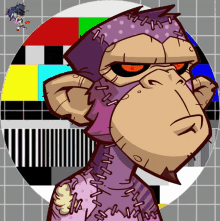 Angry Ape Society Heartstopworkshop GIF - Angry Ape Society Heartstopworkshop GIFs