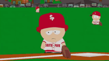 South Park Kyle Broflovski GIF - South Park Kyle Broflovski Bored GIFs