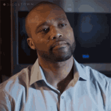 Right Avery GIF - Right Avery Diggstown GIFs
