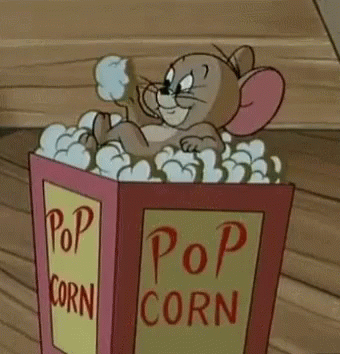 eating-popcorn-movie-time.gif