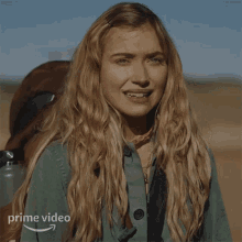 I Can Pay You Autumn GIF - I Can Pay You Autumn Imogen Poots GIFs