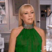 Happy Sutton Stracke GIF - Happy Sutton Stracke Real Housewives Of Beverly Hills GIFs