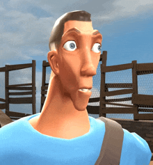 Scout Tf2 Cursed Images GIF - Scout Tf2 Cursed Images Scooooooutttt GIFs
