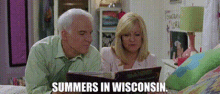Cheaper By The Dozen Kate Baker GIF - Cheaper By The Dozen Kate Baker Summers In Wisconsin GIFs