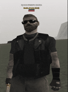 иосифблубс Meme