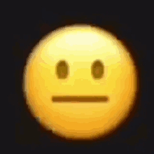 Emoji Smile GIF - Emoji Smile Happy GIFs