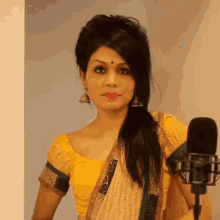 Sonu Kakkar Bollywood Singer GIF