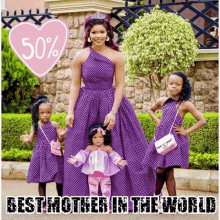 sale mothers