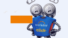 Workday Click GIF - Workday Click GIFs