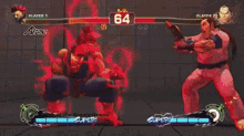 GIF