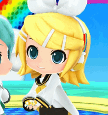 GIF