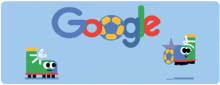 Google Oggi GIF