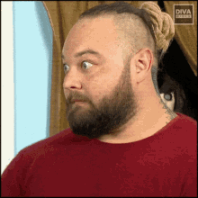 Bray Wyatt Bray GIF - Bray Wyatt Bray Wwe GIFs