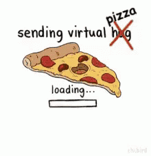 virtual-hug-virtual-pizza.gif