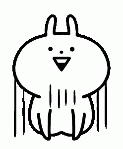 usagyuuun plush