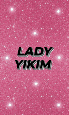 Yikim2 GIF - Yikim2 GIFs