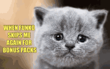 Funko Nft Dpk GIF - Funko Nft Dpk Funko Packs GIFs