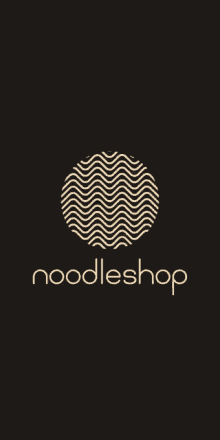 Noodle Shop Tokyo Rebels GIF - Noodle Shop Noodle Shop GIFs