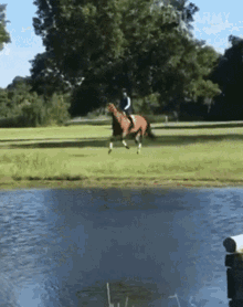 Riding A Horse Failarmy GIF - Riding A Horse Failarmy Riding GIFs