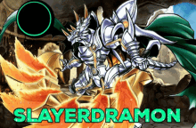 Digimon Digital Monster GIF - Digimon Digital Monster T1n GIFs