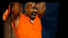 Fast And The Furious Hobbs GIF - Fast And The Furious Hobbs Dwayne Johnson GIFs