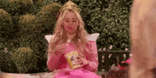 Tv Shows Tbbt GIF - Tv Shows Tbbt Penny GIFs