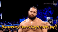 Rusev Rusev_day GIF - Rusev Rusev_day GIFs