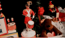 Enchanted Forest Memphis GIF - Enchanted Forest Memphis GIFs