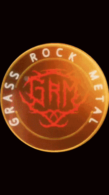 Grm4 GIF - Grm4 GIFs
