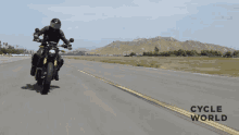 Riding Motorcycle GIF - Riding Motorcycle Cyclist GIFs
