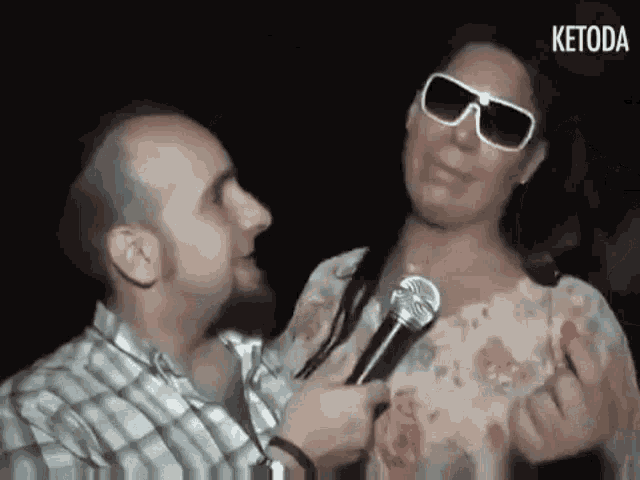 Vine Un GIF - Vine Un Ratito GIFs