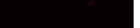 a bunch of pink circles are floating in the air on a dark background .