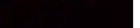 a bunch of pink circles are floating in the air on a dark background .