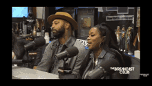 Joe Budden Joe Budden Podcast GIF - Joe Budden Joe Budden Podcast Now What GIFs