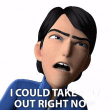 i could take you down right now jim lake jr trollhunters tales of arcadia i could end you right now i can immediately take you out right now i could take you down right now jim lake jr trollhunters tales of arcadia i could end you right now i can immediately take you out right now