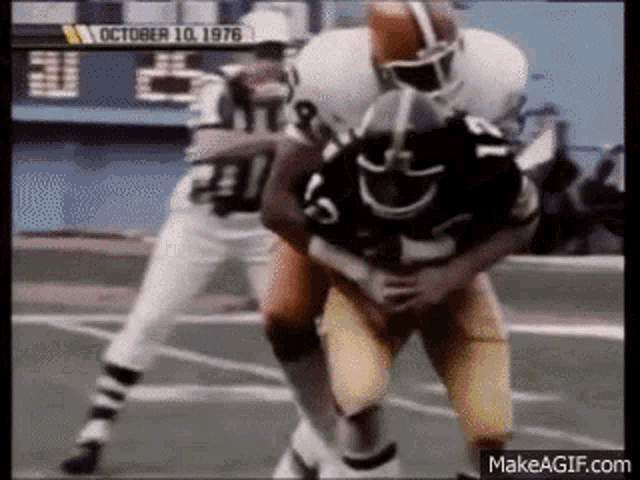 turkey-jones-cleve-browns.gif