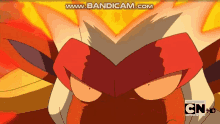 Flamethrower Infernape GIF - Flamethrower Infernape Pokemon Infernape GIFs